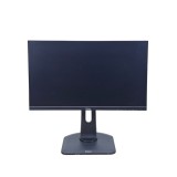 Monitor Second Hand, Iiyama ProLite XU2492HSU-B1, LED, Diagonala 24 inch