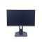 Monitor Second Hand, Iiyama ProLite XU2492HSU-B1, LED, Diagonala 24 inch