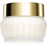 Cumpara ieftin Est&eacute;e Lauder Youth Dew Perfumed Body Creme crema de corp pentru femei 200 ml