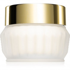 Estée Lauder Youth Dew crema de corp pentru femei 200 ml