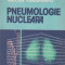 Pneumologie nucleara