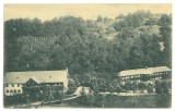 5344 - SOVATA, Mures Vile, Romania - old postcard - unused