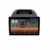 Cumpara ieftin Navigatie dedicata cu Android Ford Ecosport dupa 2018, 6GB RAM, Radio GPS Dual