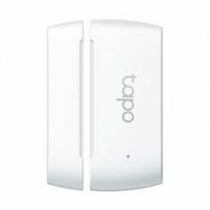 Senzor Smart de contact TP-Link Tapo T110 (necesită Hub Tapo)