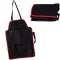 Grillmaster sort pentru gratar , Maltec, 107661