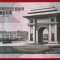 COREEA DE NORD North Korea 500 Won 2008 Specimen UNC necirculata **