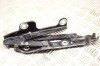 Balama haion dreapta CHEVROLET CAMARO 2010 OEM: 92194922 18172465