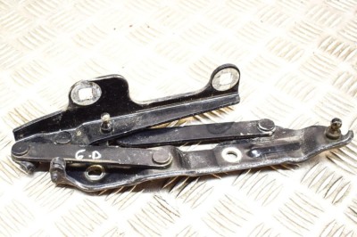 Balama haion dreapta CHEVROLET CAMARO 2010 OEM: 92194922 18172465 foto