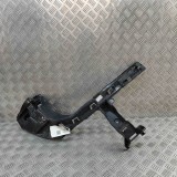Suport bara de protecție st&acirc;nga spate BMW X1 F48 2016 OEM: 7381119 32053426