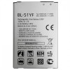 Baterie Acumulator LG G4 H815 H818 BL-51YF 3000mAh
