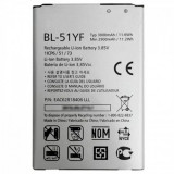 Baterie Acumulator LG G4 H815 H818 BL-51YF 3000mAh