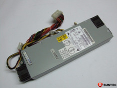 Sursa Server 300W Fujitsu Siemens Primergy Rx100 S2 56.04300.142 foto