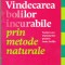 AS - MIKHAIL TOMBAK - VINDECAREA BOLILOR INCURABILE PRIN METODE NATURALE