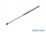 Telescop hayon Volkswagen Golf 3 (1991-1998)[1H1] #1