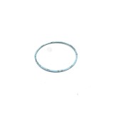 Garnitură placă de gătit pentru plită GAGGENAU BOSCH 00173565 Original