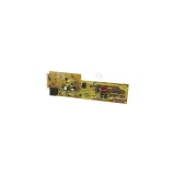 Placă electronică pentru cuptor cu microunde BOSCH 12019334 SIEMENS Original
