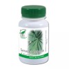 SERENOA REPENS 60CPS, Medica