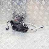 &Icirc;ncuietoare ușă st&acirc;nga spate VW ID.3 E11 2021 OEM: 5TA839015K,45830180