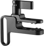 SmallRig 1679 HDMI Lock for Sony A7II/A7RII/A7SII