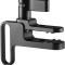 SmallRig 1679 HDMI Lock for Sony A7II/A7RII/A7SII