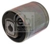 FEBI BILSTEIN 10073 suport,trapez