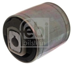 FEBI BILSTEIN 10073 suport trapez