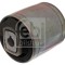 FEBI BILSTEIN 10073 suport,trapez