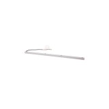Listă LED pentru hotă BOSCH 00777793 SIEMENS NEFF Original