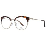 Cumpara ieftin Gianfranco Ferre GFF0273 004 52, Rama ochelari de vedere, Unisex