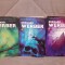 FURNICILE/ZIUA/REVOLUTIA FURNICILOR-BERNARD WERBER (3 VOL)