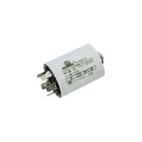 Condensator 0.47uF 0.47 &micro;F pentru mașină de spălat rufe MONDO Compatibil