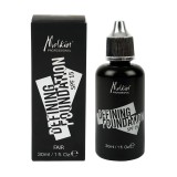 Fond de ten pentru definire FAIR 30 ML