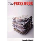 The Press Book
