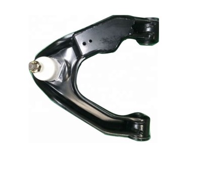 Brat suspensie fata Teknorot, Nissan Navara (D22_), 01.1997-, Pick Up (D22), 01.1997-, Stanga, foto