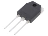 Diodă Redresoare THT 300V 30A TO3P