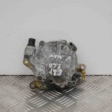 Pompa Vacuum Audi A3 8P1 2010 OEM 03L145100G Originala