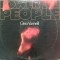 VINIL Gino Vannelli &lrm;&ndash; Powerful People (VG+)