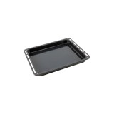 Tavă cuptor Whirlpool originală, piesă de schimb pentru cuptoare Ariston Bauknecht, coduri 481010640960 481010674830