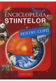 Cumpara ieftin Enciclopedia stiintelor pentru copii