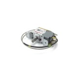 Termostat pentru frigider HISENSE K1093322 HK1093322 Original