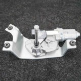 Motor ștergător luneta BMW X5 F15, F85 2015 OEM: 7318710 2343692