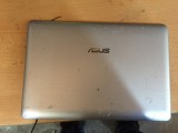 Capac display Asus 1215p {A153}