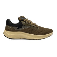 Pantofi sport barbati Joma Rodio 2227 Khaki foto