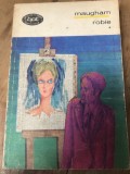 LITR BPT IUH2 - Maugham - Robie