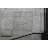 Ansamblu șasiu bază de jos Lenovo ThinkPad T430 0B41070
