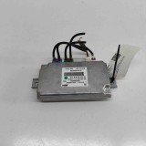 Unitate de control camera MERCEDES-BENZ GLE Coupe C292 2015 OEM: A2079008000,A2079021001,A2079014000 32574251