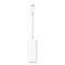 THUNDERBOLT 3 TO THUNDERBOLT 2 ADPTR-ZML
