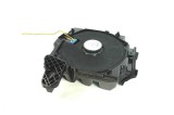 Subwoofer MINI PACEMAN R61 2013 OEM: 9800512