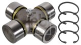 FEBI BILSTEIN 14511 Articulatie, cardan