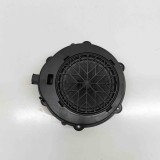 Difuzor ușă st&acirc;nga spate PORSCHE PANAMERA 970 2012 OEM: 97064565101 31396384